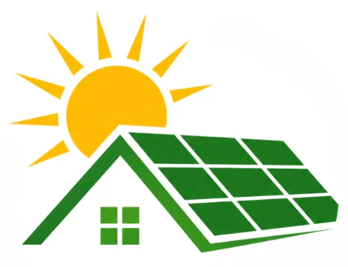 Panneaux Solaires Lugon-et-l'Île-du-Carnay